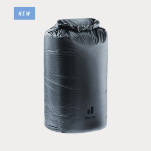 라이트 드라이팩 30 Light Drypack 30 / 3940521